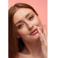 Paese Peptide Lip Mask Regenerating & Nourishing(Paese Peptide Lip Mask Regenerating Nourishing) -Roxie Cosmetics Shop paese peptide lip mask 10g roxie cosmetics