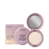 Paese Nanorevit Perfecting & Covering Pressed Powder(Paese Nanorevit Perfecting Covering Pressed Powder)