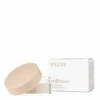 Paese Puff Cloud Face Powder(Paese Puff Cloud Face Powder) -Roxie Cosmetics Shop paese puff cloud face powder roxie cosmetics