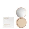 Paese Puff Cloud Pressed Face Powder(Paese Puff Cloud Pressed Face Powder) -Roxie Cosmetics Shop paese puff cloud pressed face powder roxie cosmetics