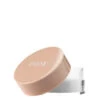 Paese Puff Cloud Under-Eye Powder(Paese Puff Cloud Under Eye Powder)