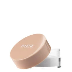 Paese Puff Cloud Under-Eye Powder(Paese Puff Cloud Under Eye Powder)