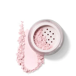 Paese Raspberry Face Powder(Paese Raspberry Face Powder) 7 Paese Raspberry Face Powder(Paese Raspberry Face Powder) -Roxie Cosmetics Shop paese raspberry face powder skin calming complex colour roxie cosmetics