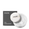 Paese Mattifying Rice Loose Powder(Paese Mattifying Rice Loose Powder) -Roxie Cosmetics Shop paese rice loose powder 15g
