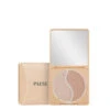 Paese Self Glow Highlighter(Paese Self Glow Highlighter) -Roxie Cosmetics Shop paese self glow highlighter pressed powder