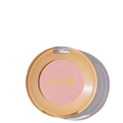 Paese Selfglow Cheek Blush(Paese Selfglow Cheek Blush 1) -Roxie Cosmetics Shop paese selfglow makeup blush 01 rosy matte