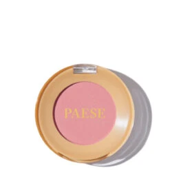 Paese Selfglow Cheek Blush(Paese Selfglow Cheek Blush 1) -Roxie Cosmetics Shop paese selfglow makeup blush 02 reflex matte with glitter roxie cosmetics