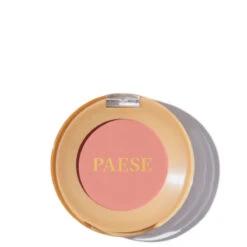 Paese Selfglow Cheek Blush(Paese Selfglow Cheek Blush 1) -Roxie Cosmetics Shop paese selfglow makeup blush 05 coral mate roxie cosmetics