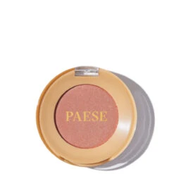 Paese Selfglow Cheek Blush(Paese Selfglow Cheek Blush 1) -Roxie Cosmetics Shop paese selfglow makeup blush 06 sunset sarine illuminating roxie cosmetics