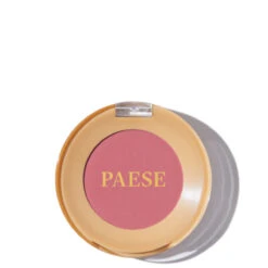 Paese Selfglow Cheek Blush(Paese Selfglow Cheek Blush 1) -Roxie Cosmetics Shop paese selfglow makeup blush 08 orchid matte roxie cosmetics