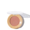Paese Selfglow Cheek Blush(Paese Selfglow Cheek Blush 1) -Roxie Cosmetics Shop paese selfglow makeup blush roxie cosmetics