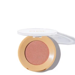 Paese Selfglow Cheek Blush(Paese Selfglow Cheek Blush 1)