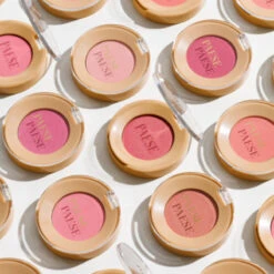 Paese Selfglow Cheek Blush(Paese Selfglow Cheek Blush 1) -Roxie Cosmetics Shop paese selfglow makeup blush shades roxie cosmetics