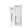 Paese Smoothing Makeup Base In Tube(Paese Smoothing Makeup Base In Tube) -Roxie Cosmetics Shop paese smoothing makeup base face primer