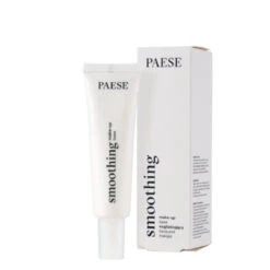 Paese Smoothing Makeup Base In Tube(Paese Smoothing Makeup Base In Tube)