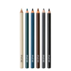 Paese Soft Eye Pencil Eyes Makeup(Paese Soft Eye Pencil Eyes Makeup) -Roxie Cosmetics Shop paese soft eye eyes pencil
