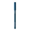 Paese Soft Eye Pencil Eyes Makeup(Paese Soft Eye Pencil Eyes Makeup)