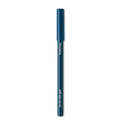 Paese Soft Eye Pencil Eyes Makeup(Paese Soft Eye Pencil Eyes Makeup)