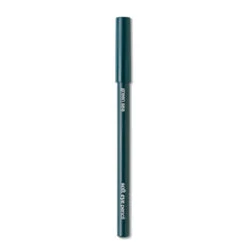 Paese Soft Eye Pencil Eyes Makeup(Paese Soft Eye Pencil Eyes Makeup) -Roxie Cosmetics Shop paese soft eye eyes pencil green sea
