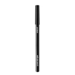 Paese Soft Eye Pencil Eyes Makeup(Paese Soft Eye Pencil Eyes Makeup) -Roxie Cosmetics Shop paese soft eye eyes pencil jet black
