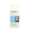 Paese Nail Therapy SOS Hydra Nail Conditioner(Paese Nail Therapy Sos Hydra Nail Conditioner) -Roxie Cosmetics Shop paese sos hydra nail conditioner dry weak nails