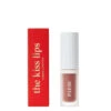 Paese The Kiss Lips Liquid Lipstick(Paese The Kiss Lips Liquid Lipstick) -Roxie Cosmetics Shop paese the kiss lips liquid lipstick roxie cosmetics