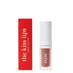 Paese The Kiss Lips Liquid Lipstick(Paese The Kiss Lips Liquid Lipstick)
