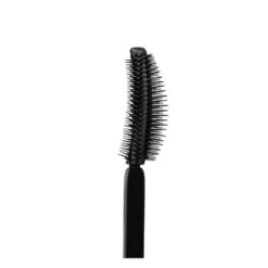 Paese The Wave Long Lasting Black Mascara(Paese The Wave Long Lasting Black Mascara) -Roxie Cosmetics Shop paese the wave long lasting black mascara brush roxie cosmetics