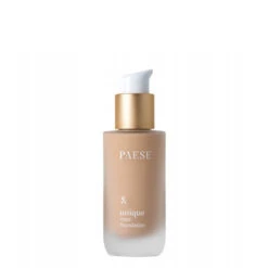 Paese Unique Matt Foundation(Paese Unique Matt Foundation)