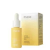 Paese Brightening & Rejuvenating Face Serum Vitamin C 10%(Paese Brightening Rejuvenating Face Serum Vitamin C 10) -Roxie Cosmetics Shop paese vitamin c serum