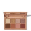 Paese Warm Crush Eyeshadow Palette(Paese Warm Crush Eyeshadow Palette) 1 Paese Warm Crush Eyeshadow Palette(Paese Warm Crush Eyeshadow Palette) -Roxie Cosmetics Shop paese warm crush eyeshadow palette eye makeup roxie cosmetics