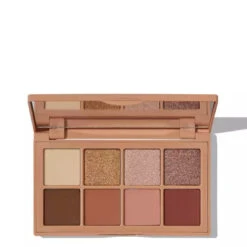 Paese Warm Crush Eyeshadow Palette(Paese Warm Crush Eyeshadow Palette)