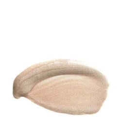 Paese Wonder Glow Liquid Highlighter Body(Paese Wonder Glow Liquid Highlighter Body) -Roxie Cosmetics Shop paese wonder glow liquid face highlighter 20ml opal