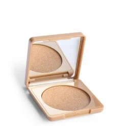 Paese Wonder Highligter Face & Body(Paese Wonder Highligter Face Body)