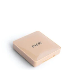 Paese Wonder Highligter Face & Body(Paese Wonder Highligter Face Body) -Roxie Cosmetics Shop paese wonder higlighter face and body pressed powder package