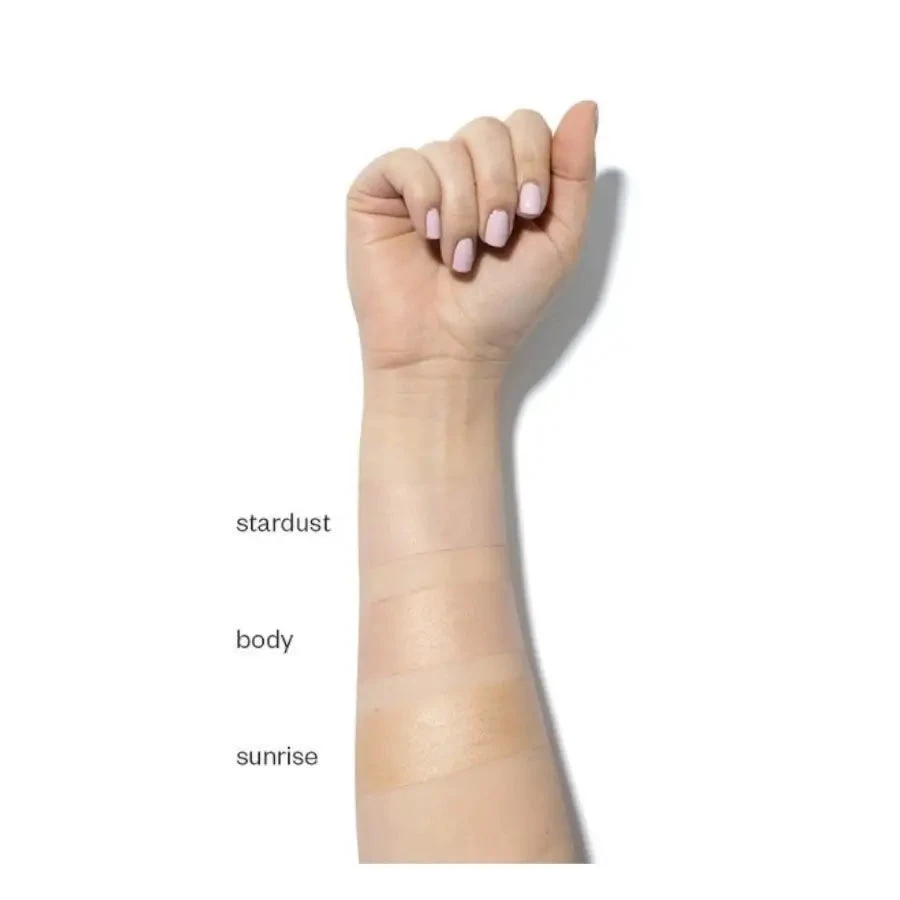 Paese Wonder Stick Highlighter Stardust(Paese Wonder Stick Highlighter Stardust) 4 Paese Wonder Stick Highlighter Stardust(Paese Wonder Stick Highlighter Stardust) - Image 2