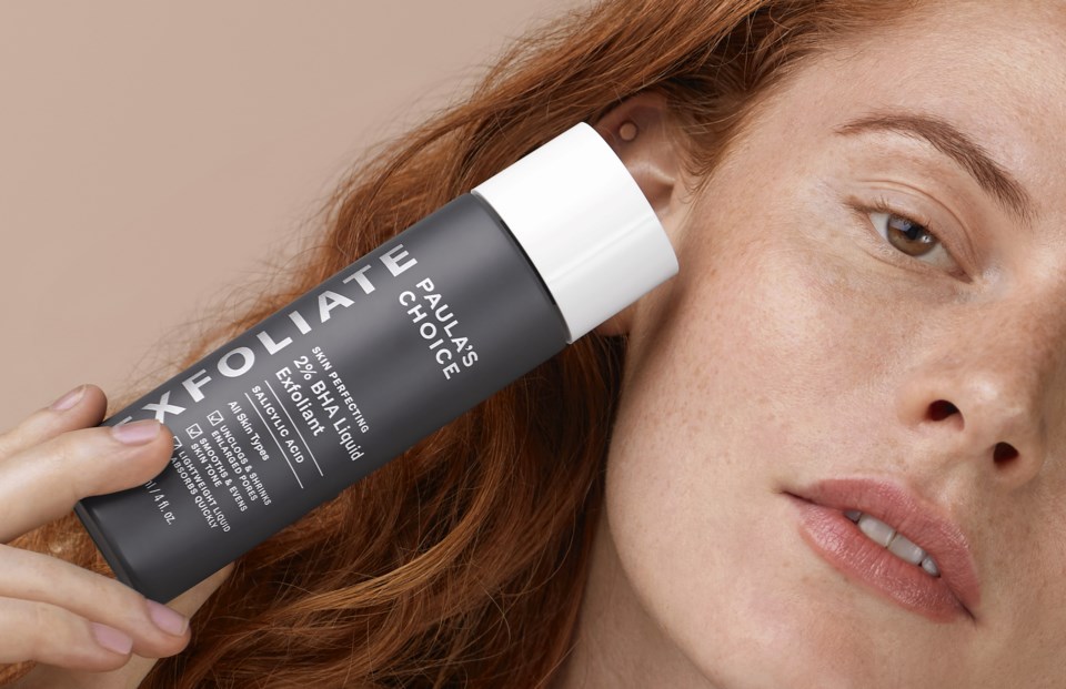 Roxie Cosmetics Shop 33 Roxie Cosmetics Shop -Roxie Cosmetics Shop paulas choice 2 bha liquid exfoliant 008