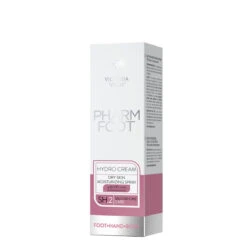 Pharm Foot Hydro Cream Dry Skin Moisturizing Spray SH.2(Pharm Foot Hydro Cream Dry Skin Moisturizing Spray Sh 2) -Roxie Cosmetics Shop pharm foot hydro cream dry skin moisturizing spray sh 2 150ml roxie cosmetics