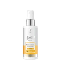 Pharm Foot ReScue Essence Calming Spray SH.2(Pharm Foot Rescue Essence Calming Spray Sh 2)