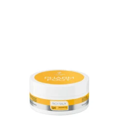 Pharm Foot Rich Balm Soothing & Regenerating Ointment With Manuka Honey SH.3(Pharm Foot Rich Balm Soothing Regenerating Ointment With Manuka Honey Sh 3)