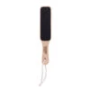 Pharm Foot Pedicure File 150/100 Disposable(Pharm Foot Pedicure File 150 100 Disposable) -Roxie Cosmetics Shop pharm foot victoria vynn disposable pedicure file