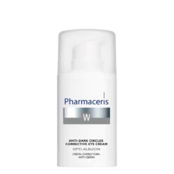 Pharmaceris W Anti-Dark Circles Corrective Eye Cream(Pharmaceris W Anti Dark Circles Corrective Eye Cream)
