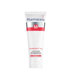 Pharmaceris M Tocoreduct Forte Stretch Marks Reducing Balm(Pharmaceris M Tocoreduct Forte Stretch Marks Reducing Balm)