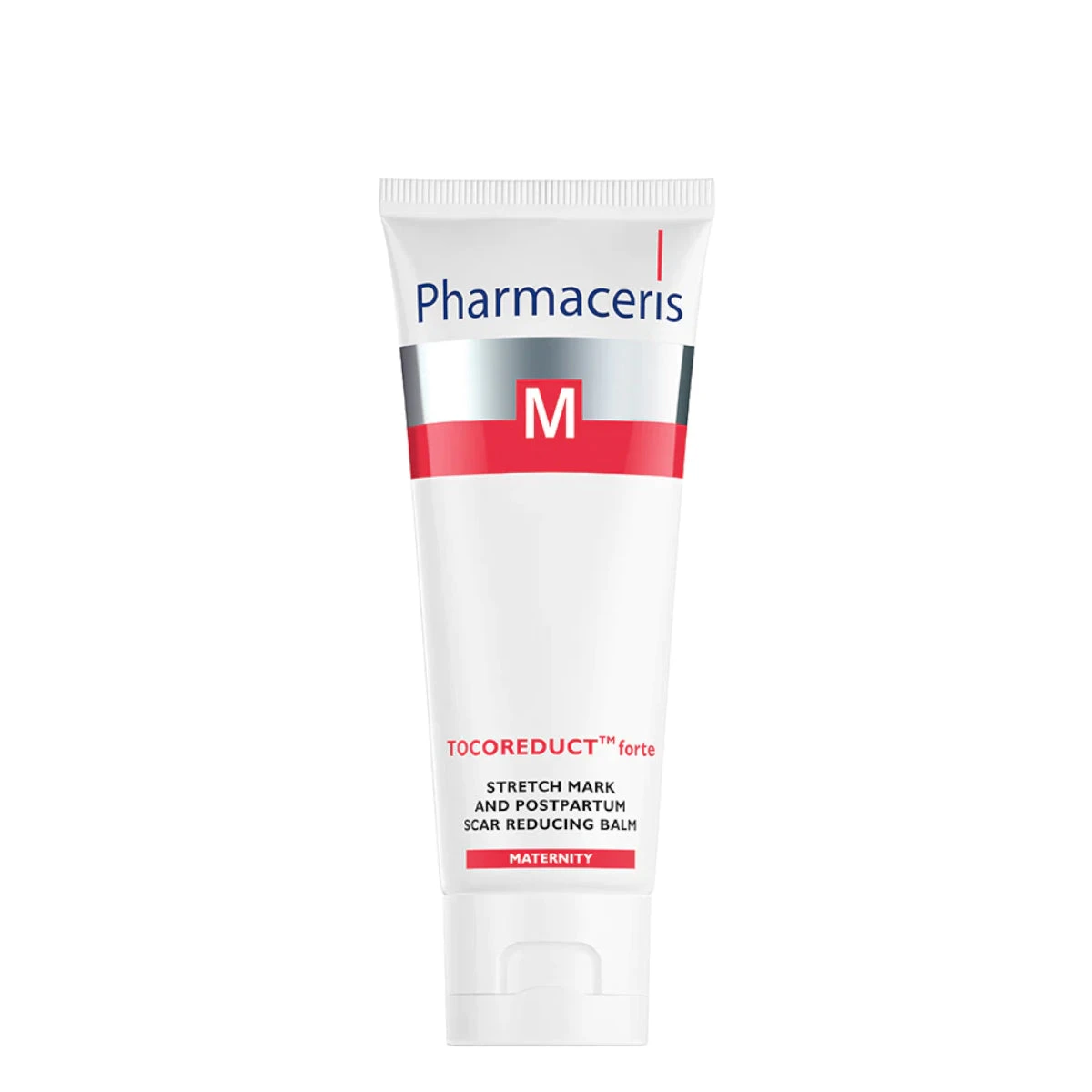 Pharmaceris M Tocoreduct Forte Stretch Marks Reducing Balm(Pharmaceris M Tocoreduct Forte Stretch Marks Reducing Balm) 3 Pharmaceris M Tocoreduct Forte Stretch Marks Reducing Balm(Pharmaceris M Tocoreduct Forte Stretch Marks Reducing Balm)