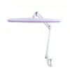 Beauty Shadowless 182 LED Lamp(Beauty Shadowless 182 Led Lamp)