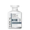 Farmona Radical Med Shampoo For Men(Farmona Radical Med Shampoo For Men)