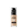 Revlon ColorStay Foundation Combination & Oily Skin SPF15(Revlon Colorstay Foundation Combination Oily Skin Spf15)