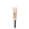Revlon Photoready Candid Antioxidant Concealer(Revlon Photoready Candid Antioxidant Concealer) -Roxie Cosmetics Shop revlon photoready candid anti oxidant concealer 001