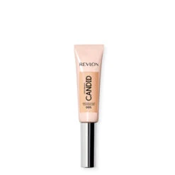 Revlon Photoready Candid Antioxidant Concealer(Revlon Photoready Candid Antioxidant Concealer) -Roxie Cosmetics Shop revlon photoready candid anti oxidant concealer 005