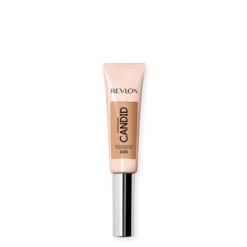Revlon Photoready Candid Antioxidant Concealer(Revlon Photoready Candid Antioxidant Concealer) -Roxie Cosmetics Shop revlon photoready candid anti oxidant concealer 020